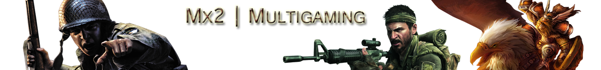Clanlogo